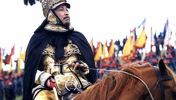 有哪些是你的青春呢? 有哪些是你的青春呢?