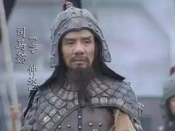 一個被導演跪求演戲的男人，一生不拍廣告，老戲骨魏宗萬值得敬佩