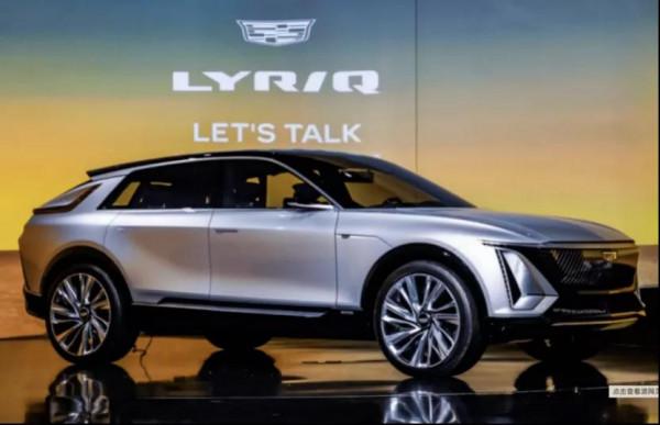 熱門新車TOP5,有沒有你的“夢中車”? 熱門新車TOP5,有沒有你的“夢中車”?