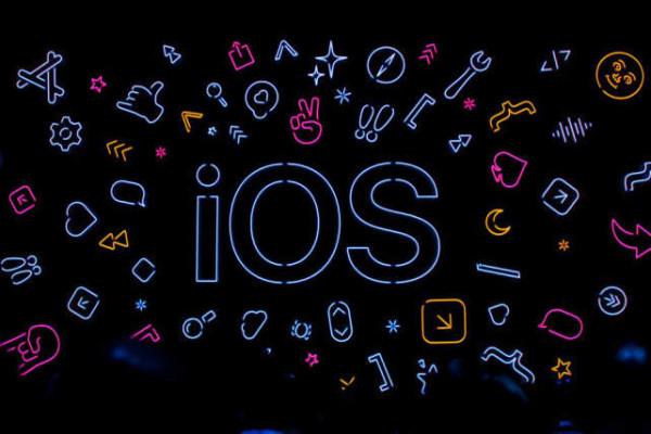 蘋果iOS15&period;3正式版釋出，沒有加入新功能，但是建議更新