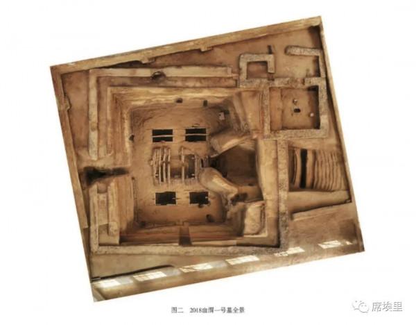 都蘭紀行（三）原創 席埃裡 席埃裡