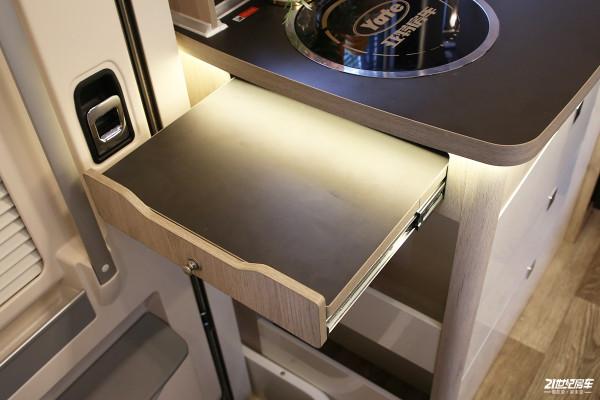 72%銷量佔比,將爆款持續到底!全網首測亞特Y9房車 72%銷量佔比,將爆款持續到底!全網首測亞特Y9房車