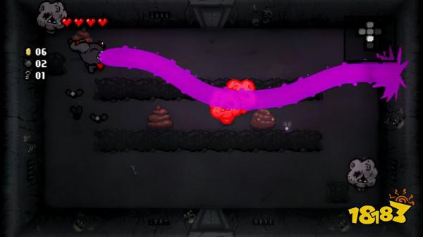 十年過去了 它依舊是最好的肉鴿遊戲 十年過去了 它依舊是最好的肉鴿遊戲