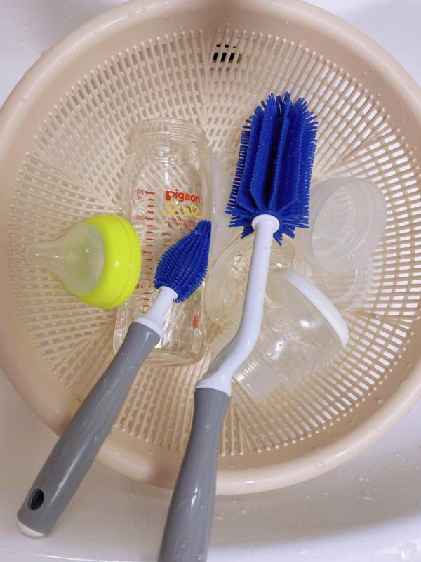 佛系二胎寶媽分享:生娃不是搬家!連助產士都誇的超精簡版待產包 佛系二胎寶媽分享:生娃不是搬家!連助產士都誇的超精簡版待產包