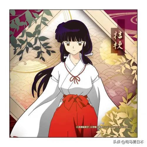 教你一招如何在日本的神社體驗當巫女