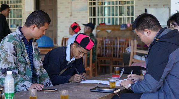 這個退伍兵真牛！從小就想當企業家，現在靠發展蜂蜜真的致富了……