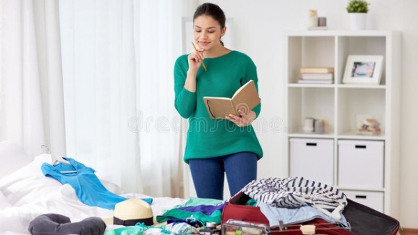 想到海南自駕遊又怕被坑蒙拐騙？作者用親身體驗告訴您該怎麼玩