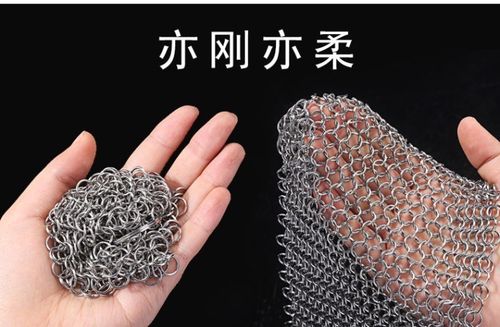 當初有多期待，如今就多失望，這7件火爆的網紅好物，個個是雞肋