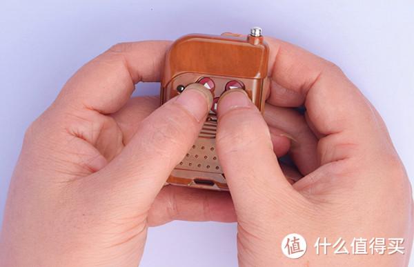 手把手教你複製車庫遙控器和小區ID門禁卡，瞬間省下上百元