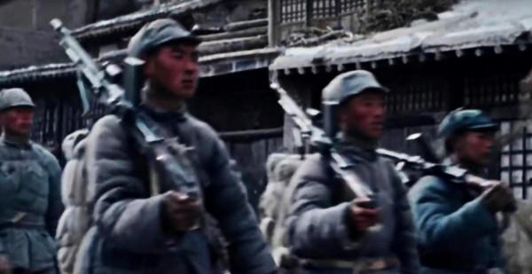 坐擁幾百萬發子彈，卻被打成運輸大隊！這仗到底是怎麼打的？