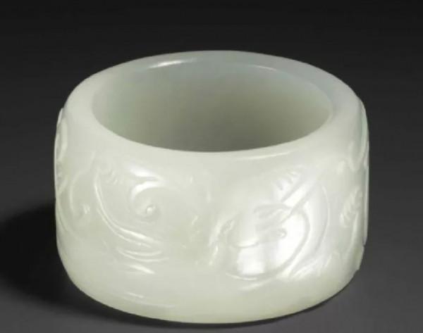 王者玩具-宋元明清玉器,真的很開眼 王者玩具-宋元明清玉器,真的很開眼