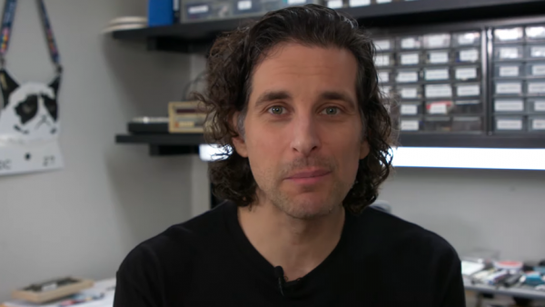 忘記冷錢包密碼？工程師成功繞過安全防護取回200 萬美元加密資產