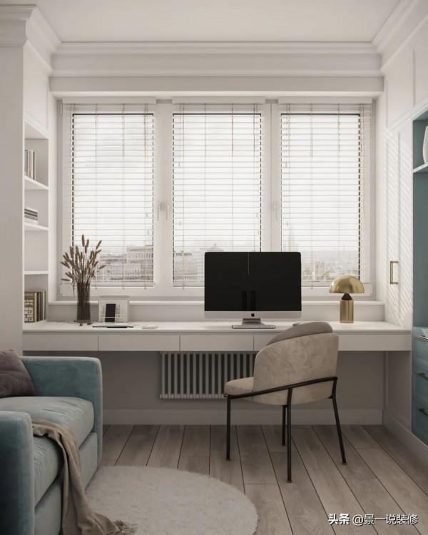 30款絕美玻璃窗,帶你領略空間的魅力,真的很不錯呦 30款絕美玻璃窗,帶你領略空間的魅力,真的很不錯呦