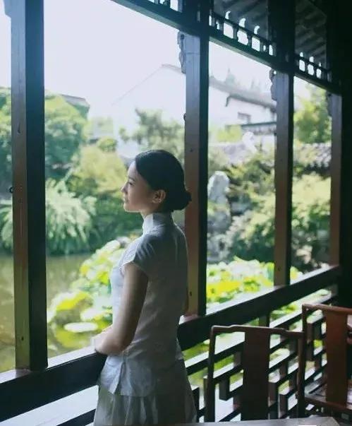 一位28歲女性的人生感悟 一位28歲女性的人生感悟