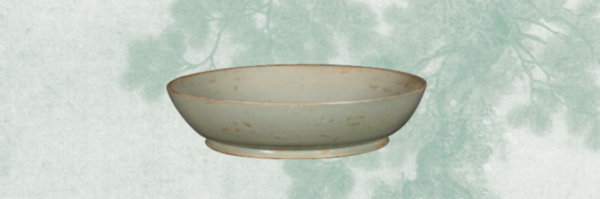 開趴、吃席、制梅子……馬未都攜萌貓演繹古人日常，太有趣