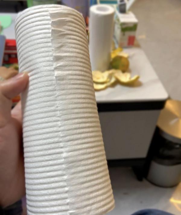 頭腦發熱入手的10個家居物件，剛開始還以為智商稅，後來真香了