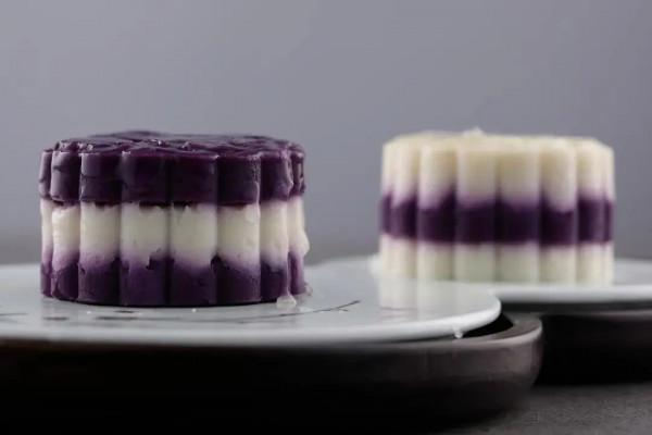 假如旅行是一場相親，河北才是人見人愛的“鑽石王老五”