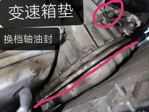 怪獸修車:翻新“破爛不堪”的二手寶馬E90,最終滿血復活變新車 怪獸修車:翻新“破爛不堪”的二手寶馬E90,最終滿血復活變新車