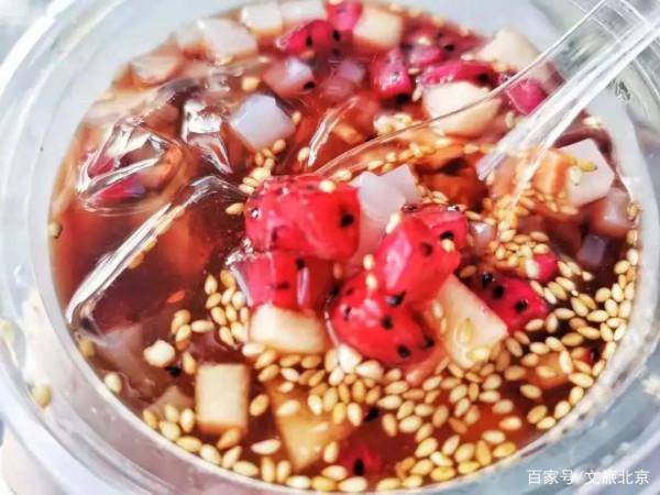 【今日夏至】歲月悠長伴夏鳴,浮華褪盡荷飄香 【今日夏至】歲月悠長伴夏鳴,浮華褪盡荷飄香