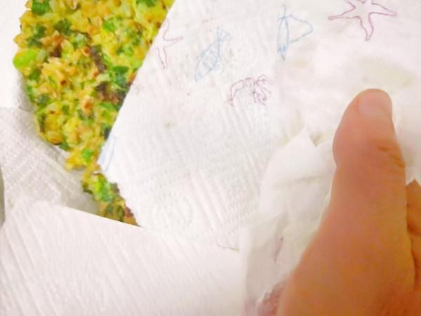 這樣的晚餐不瘦來找我！低脂高蛋白的食物，再配沙糖桔，簡單健康