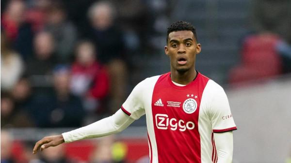 細數歷年荷蘭天才球員獎得主 造星工廠阿賈克斯名不虛傳18人上榜