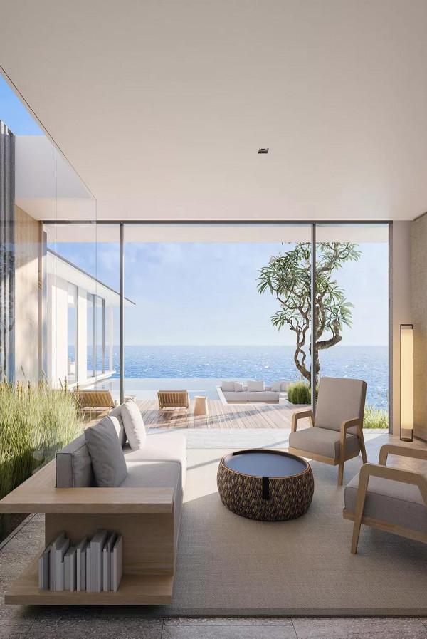 系統門窗十大名牌丨歐士門窗丨邂逅美好生活 系統門窗十大名牌丨歐士門窗丨邂逅美好生活