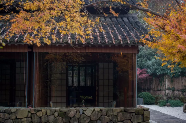 最強攻略 | 杭州怎麼住?這篇給答案 最強攻略 | 杭州怎麼住?這篇給答案