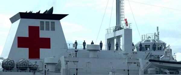 首播收視第1，新聞聯播推介的央視劇，因逼真讓觀眾擔心“洩密”