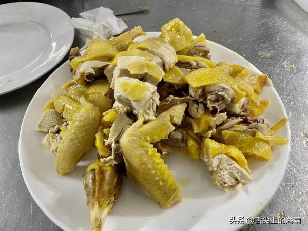 距離海口就1小時車程,人均70可吃到白蓮鵝、鱷魚宴、烤乳豬等 距離海口就1小時車程,人均70可吃到白蓮鵝、鱷魚宴、烤乳豬等