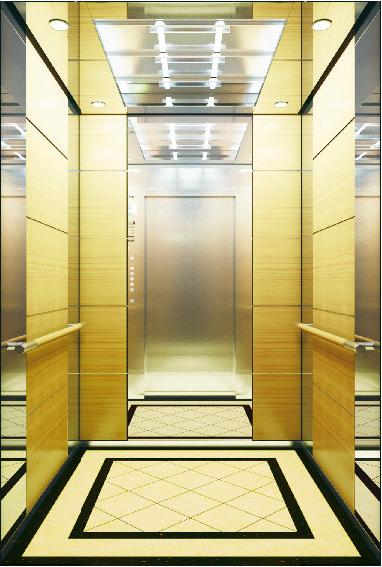 什麼因素會影響家用電梯需求?看完你就明白了 什麼因素會影響家用電梯需求?看完你就明白了