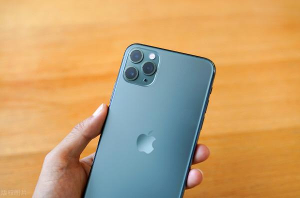 全球主要國家和地區的人，他們分別喜歡用什麼品牌手機？