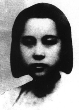 我國近代出生於福建的名人偉人大全(十四) 我國近代出生於福建的名人偉人大全(十四)