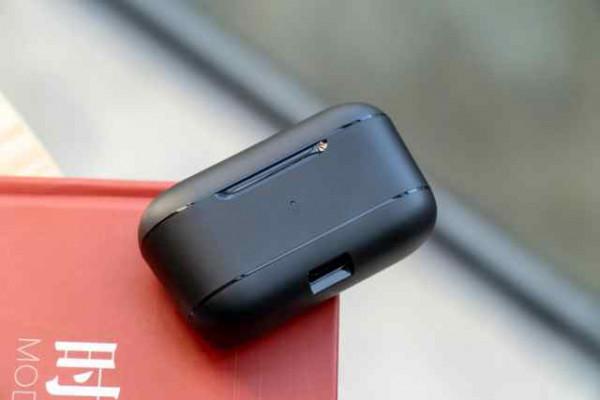 等到了！舒爾推出首款真無線耳機，表現不俗