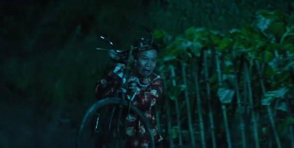 東北版《驚聲尖笑》，二龍湖浩哥鬥鬼不成連夜逃，我笑出了鵝叫聲