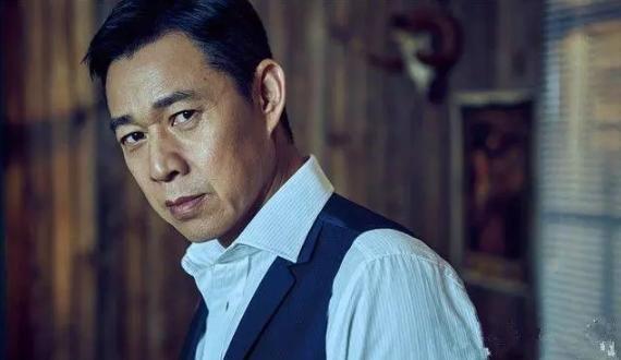 《和平年代》過去25年,2人二婚,2人單身,還有4個人很幸福 《和平年代》過去25年,2人二婚,2人單身,還有4個人很幸福