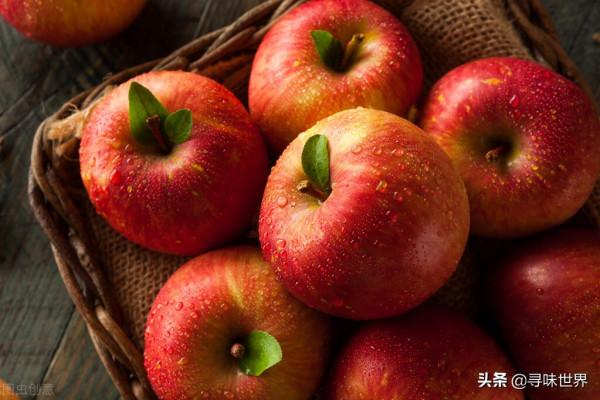 10個小訣竅，可以延長食物保質期保持新鮮，省錢省事，太實用了