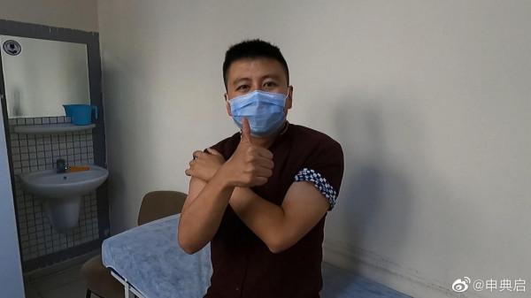 伊茲密爾四年沒見，如今在主城區已經滿街是黑人了