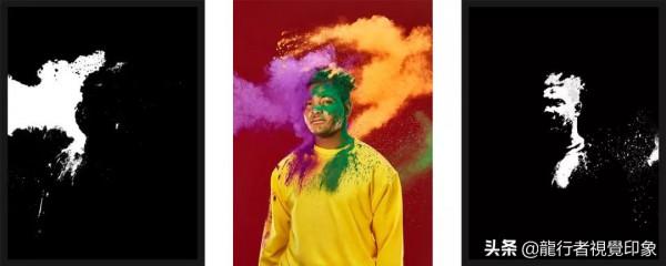 富士版 Capture One Pro 使用指南