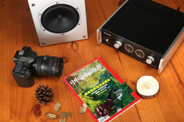 「保價雙十一」人聲毒器,天弦UE書架箱特惠3000,再送千元豪禮 「保價雙十一」人聲毒器,天弦UE書架箱特惠3000,再送千元豪禮