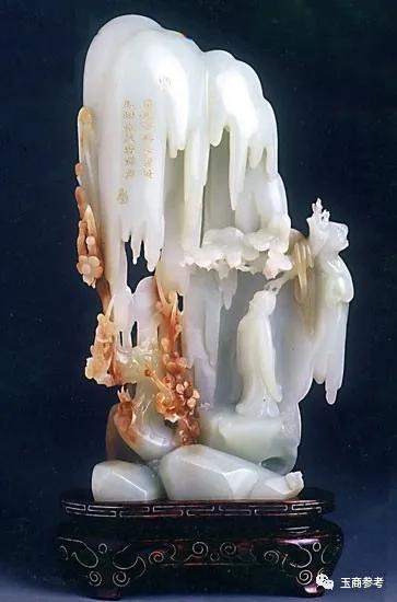 中國“天工獎”（2014）