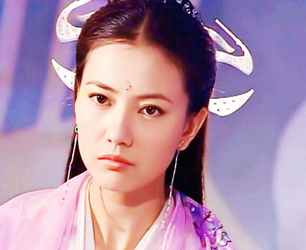 “黃蜂尾上針，最毒婦人心”，你知道它的出處嗎？真實故事很反轉