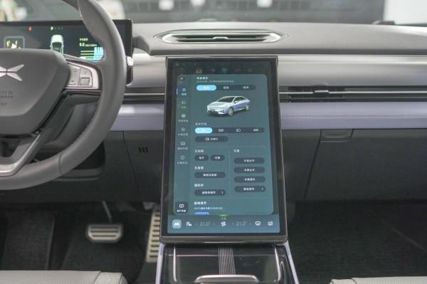 20萬級 到底是選擇新勢力還是傳統B級車？