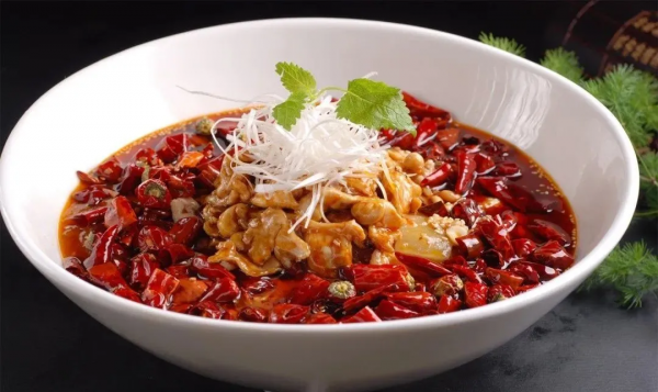 酒樓大眾菜，高毛利，經濟實用