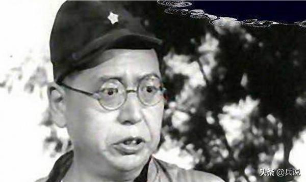 傳奇!2名新四軍推著棺材,滿載武器和檔案,成功穿行700裡敵佔區 傳奇!2名新四軍推著棺材,滿載武器和檔案,成功穿行700裡敵佔區