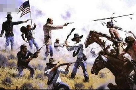 大吃一驚?原來這才是美國民主、自由的程序 大吃一驚?原來這才是美國民主、自由的程序