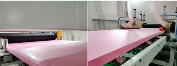 極端氣候下建築保溫的可持續發展道路 極端氣候下建築保溫的可持續發展道路