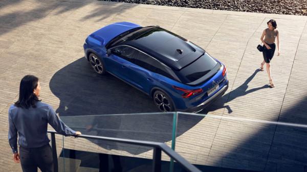 不按常理出牌的雪鐵龍、福特，能否靠跨界車殺出重圍？