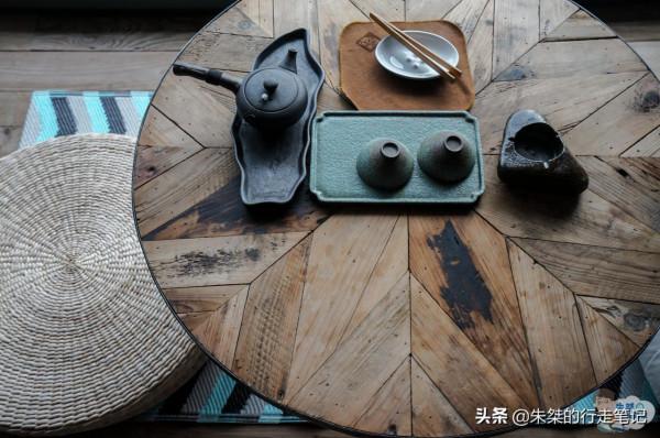 自駕“廊橋之鄉”泰順,二天一夜泗溪攻略,建議收藏 自駕“廊橋之鄉”泰順,二天一夜泗溪攻略,建議收藏