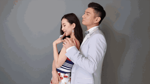 劉詩詩鋒芒暗藏,楊冪肆無忌憚,爭強鬥勝後誰是贏家? 劉詩詩鋒芒暗藏,楊冪肆無忌憚,爭強鬥勝後誰是贏家?