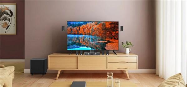 光有大螢幕不行,配上小鳥K-7才叫家庭影院 光有大螢幕不行,配上小鳥K-7才叫家庭影院